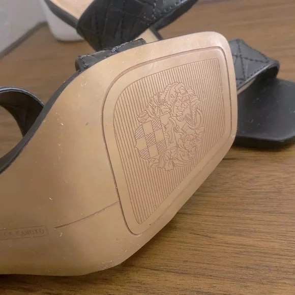 NEW Vince Camuto Shoes 💕 - Picture 4 of 9
